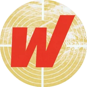 Weihrauch