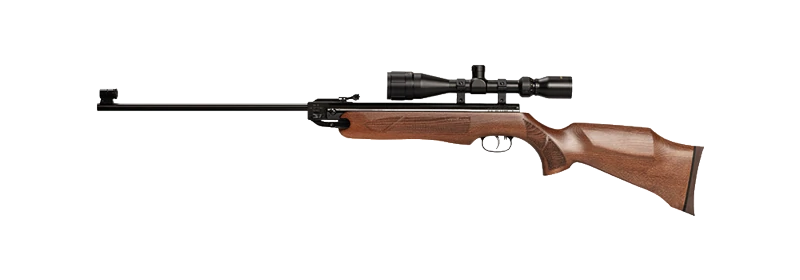 HW 35
