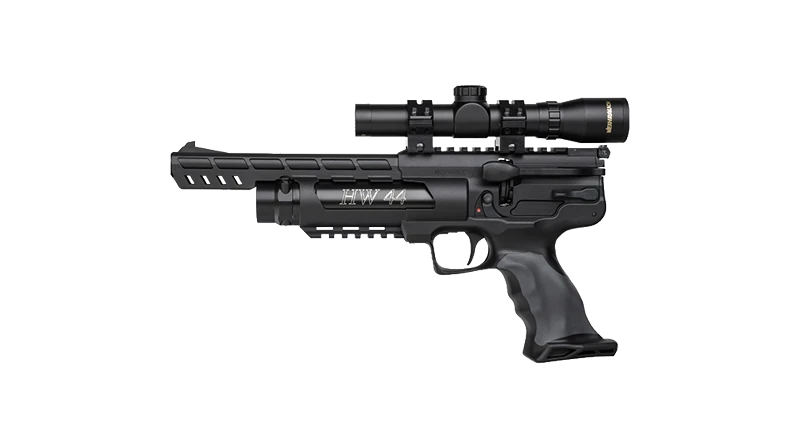 HW 44