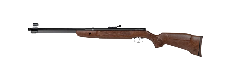 HW 57