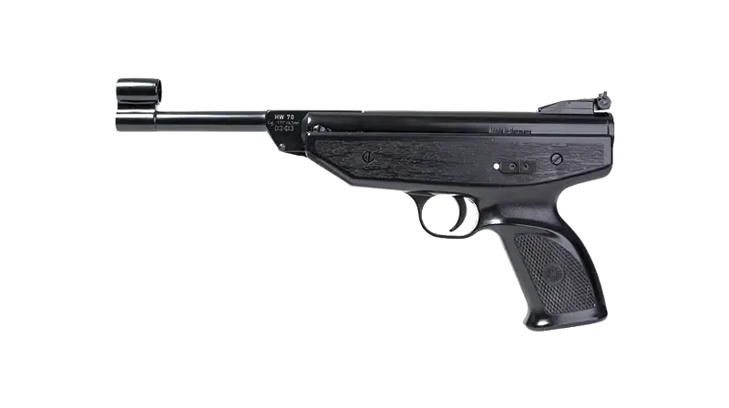 HW 70