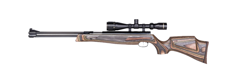 HW 77 K Special Edition