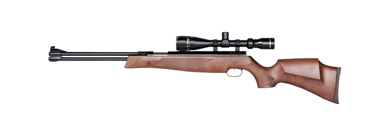 HW 77 K