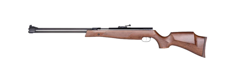 HW 77