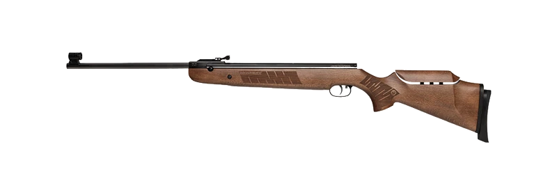 HW 95 S